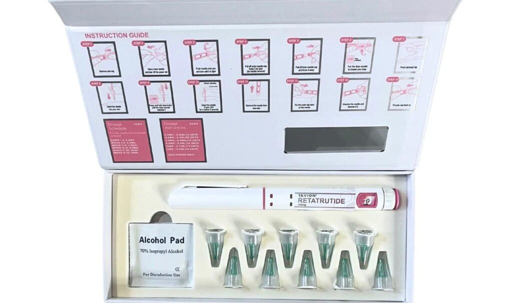 auto draft auto draft