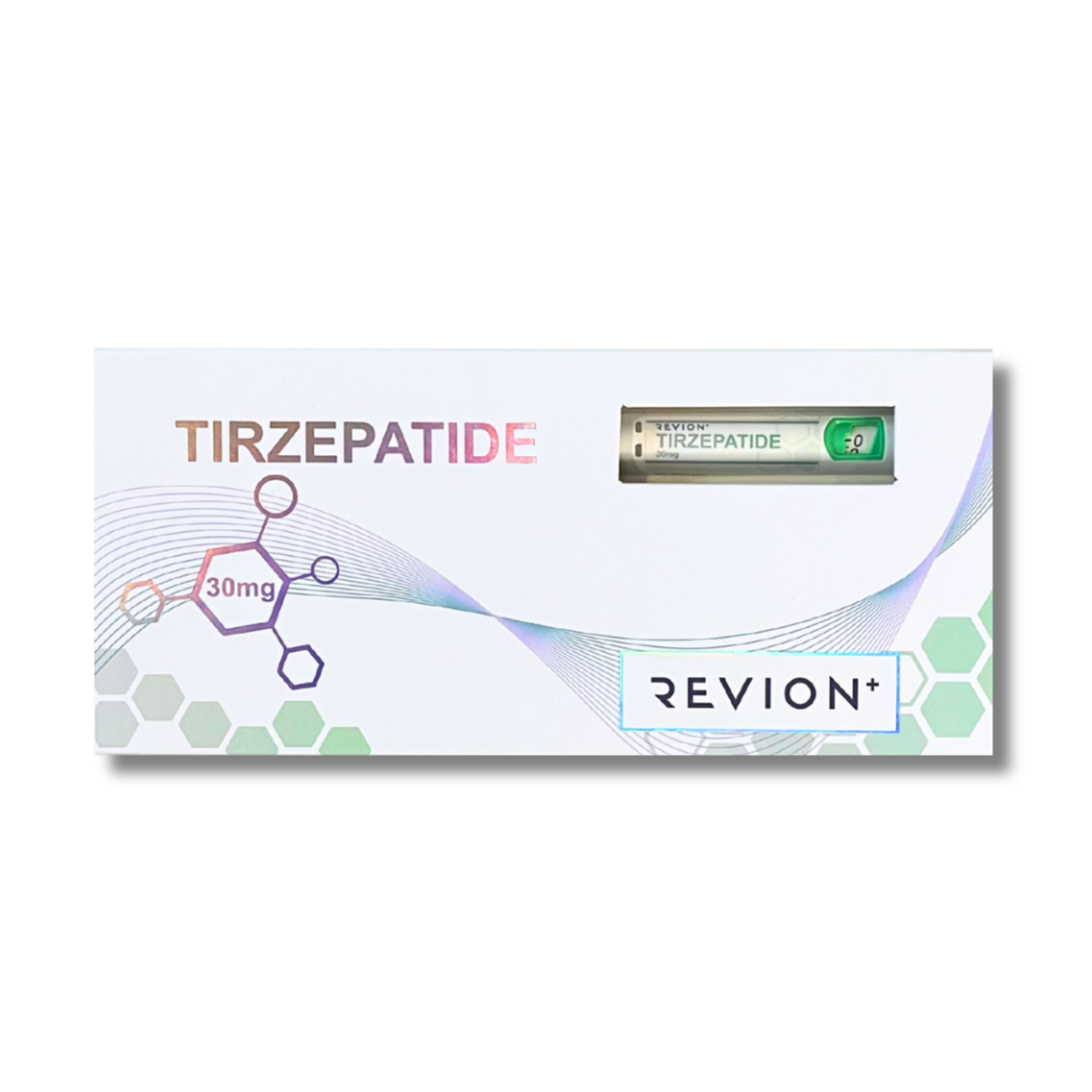 Home revion pens shadows.zip 2 1